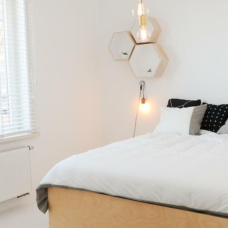 Huize Hertog Bruges Exterior foto